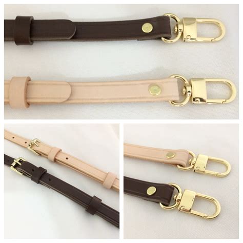 replacement louis vuitton strap.